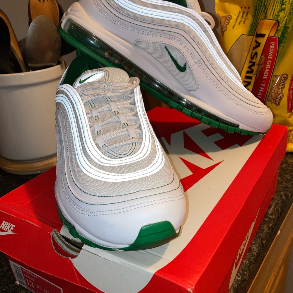 Nike airmax